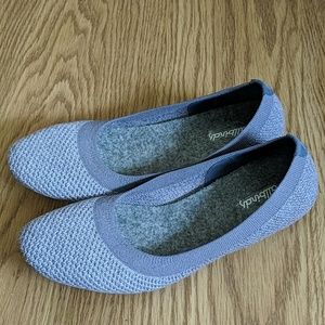 Allbirds Tree Breezers Ballet flat